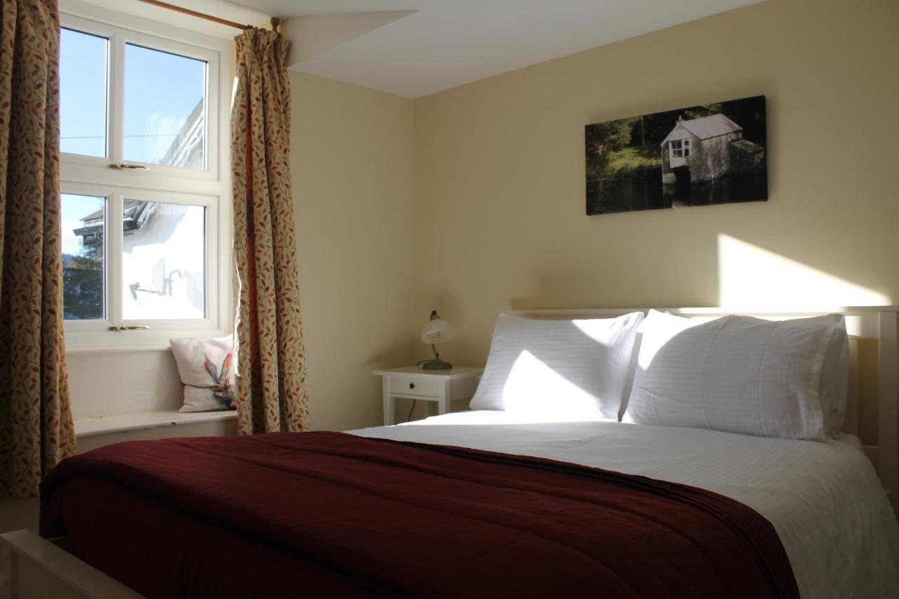 Belle Green Bed And Breakfast Near Sawrey Room photo
